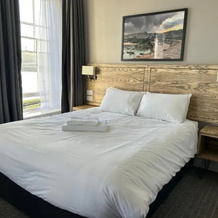 Penwig Hotel, 纽基 — 照片 5