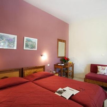 Agapi Studios, Агии Апостоли — фото 2