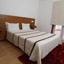 Hotel A Ponte, Виана-ду-Каштелу — фото 5