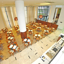 Hotel Inter Cuiabá, Cuiaba — photo 2
