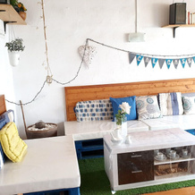 House With 5 Bedrooms In Poble Nou, With Enclosed Garden And Wifi - 6 Km From The Beach, Ампоста — фото 3