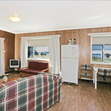 Kon Tiki Apartments, Batehaven — photo 5