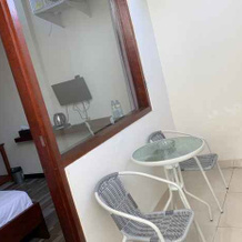 Eora Hotel Dobo, 多博 — 照片 5