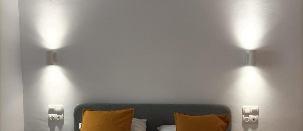 Petrochori Memories House- Floor 0, 罗马诺斯 — 照片 1