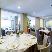 Hotel Concorde, 奥西莫 — 照片 5