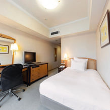 ANA Crowne Plaza Toyama by IHG, Toyama — photo 5