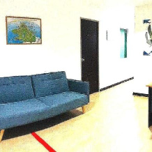Oyo Home 90667 Chen Room Bs, Семпорна — фото 5