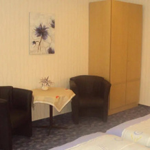 Hotel am Bahnhof, Schortens — photo 3