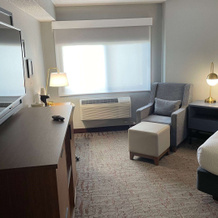 AmericInn by Wyndham Ankeny/Des Moines, 安克尼 — 照片 5