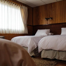 Hotel Aliwen, 达尔卡胡 — 照片 4