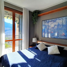 Holiday Home Near Lago Maggiore, Montegrino Valtravaglia — photo 5