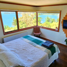 Hermosa Casa En Valdivia, Вальдивия — фото 2