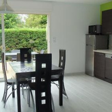 Le Clos Du Champ De L'amour, 容扎克 — 照片 3