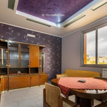 Marea Apartment, Авола — фото 4