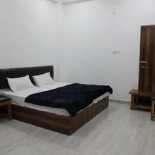 Hotel Annapurna Regency, Виндхьячал — фото 3