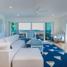 The Blue Sapphire On Mineola Bay - 3Br/3Ba Luxury Lakefront Home On Mineola Bay Stunning Views On Chain O Lakes, Фокс-Лейк — фото 3