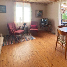 4 Person Holiday Home In Vetlanda, Ветланда — фото 2
