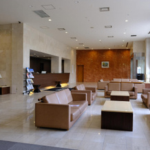 Blueport Hotel Kanda Kitakyushu Airport, 神田 — 照片 2