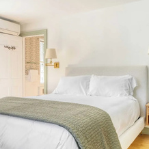 Linden by Avantstay Countryside Berkshire Escape, 埃格勒蒙特 — 照片 5
