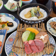 Nakamasu Ryokan, 武雄市 — 照片 3