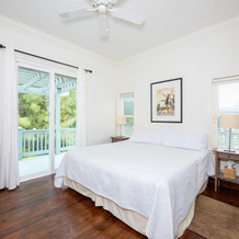 Sunsplash House by Eleuthera Vacation Rentals, Rock Sound — photo 2