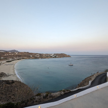 Mykonos Moments Pietra E Mare, Kalo Livadi — photo 5