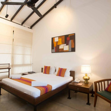 Jaffna Heritage Villa, 贾夫纳 — 照片 4
