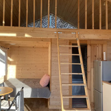 Cottage, 伊戈里别墅 — 照片 2