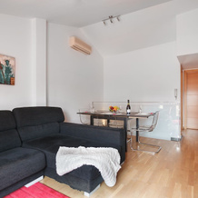 Apartment Matarolux5, 马塔罗 — 照片 3