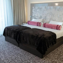 Le Chateau Des Thermes, 肖方丹 — 照片 3