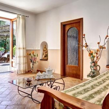 Il Frantoio Country Style, Скьяццано — фото 5
