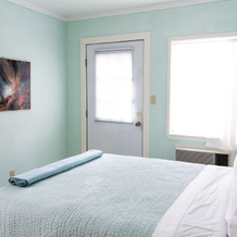 The Blue Room - Charming Studio, Great Location!  by RedAwning, 阿尔派恩 — 照片 5