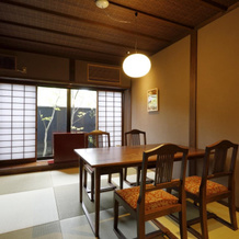 Soan Cosmos, Yufu — photo 4