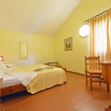 Hotel Maisonnette, 托尔尼翁 — 照片 4