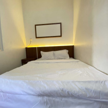 Ana Inn Ambarawa Redpartner, Амбарава — фото 5
