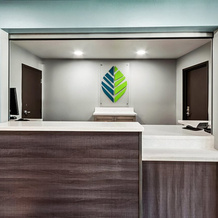 Woodspring Suites Sumter Near Shaw Afb, Самтер — фото 4