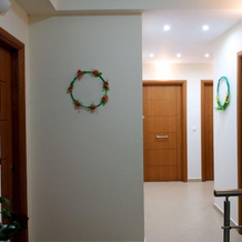 Ilida Kourouta Studios, 阿马利亚斯 — 照片 5