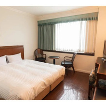 Hotel Castle inn Tsu, Tsu — photo 2