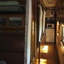 West Wyalong Caravan Park, Вест-Вьялонг — фото 3