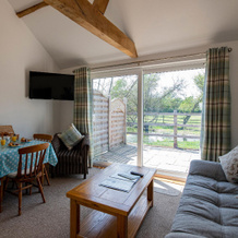 Baileys Farm, Hitchin — photo 5