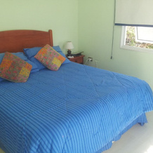 Casa en Bahia Inglesa, 英吉利湾 — 照片 3