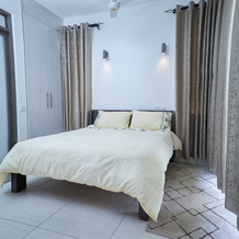 Monarch Villas - Kilifi, Vipingo — photo 3