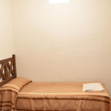 Casas Rurales Aires de Picena, 皮塞纳 — 照片 4