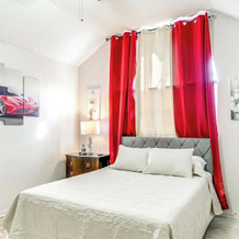 3 Mi to Marina: Riverview Family Home w/ Lanai!, 里弗维尤 — 照片 2