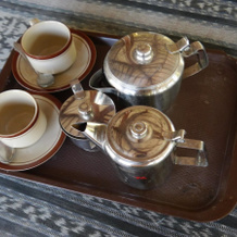 Hotel Tunas Alam, 克巴森 — 照片 5