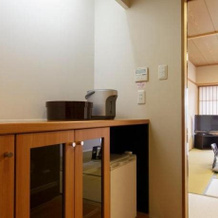 Bunkahokuryukan, 饭山 — 照片 2