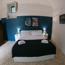 Casa Vacanza 207 Passi, Сорренто — фото 2