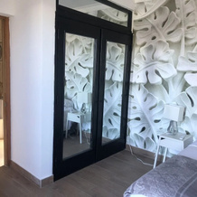 Villa Turquoise Veron Punta Cana, 韦龙 — 照片 2