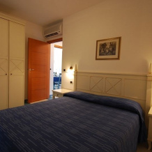 Mare Blu Residence, 马丁西库罗 — 照片 5