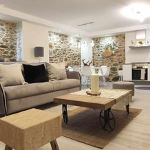 Precioso Apartamento 1 Hab con Bañera Hidromasaje, O Barco — photo 5